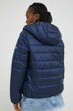 Ruházat Tommy Jeans rövid kabát DW0DW15168.PPYX sötétkék