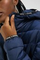 Tommy Jeans rövid kabát DW0DW15168.PPYX