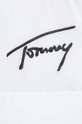 Безрукавка Tommy Jeans Женский