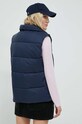 Oblačila Brezrokavnik Tommy Jeans DW0DW14946.PPYX mornarsko modra