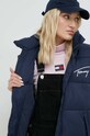 Елек Tommy Jeans DW0DW14946.PPYX