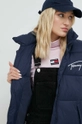 Tommy Jeans bezrękawnik