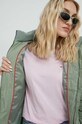 Tommy Jeans kurtka DW0DW13741.PPYX