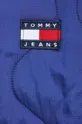 Tommy Jeans kurtka dwustronna