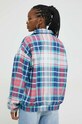 Oblačila Jakna Tommy Jeans DW0DW14935.PPYX modra
