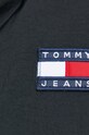 Tommy Jeans kurtka DW0DW14938.PPYX czarny