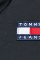 Bunda Tommy Jeans Dámsky