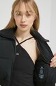 Tommy Jeans kurtka DW0DW14938.PPYX