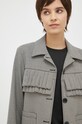 PS Paul Smith geaca negru W2R.291J.K30988