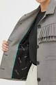 PS Paul Smith geaca W2R.291J.K30988