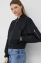 Bomber jakna Calvin Klein Jeans Ženski