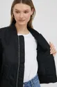 Calvin Klein Jeans kurtka bomber