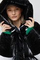 Куртка Calvin Klein Jeans чорний J20J220344.PPYX
