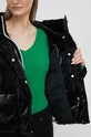 Куртка Calvin Klein Jeans J20J220344.PPYX