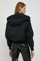Oblačila Jakna G-Star Raw D22026.D198 črna