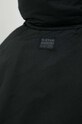 Jakna G-Star Raw D22026.D198