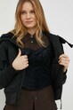 Jakna G-Star Raw D22026.D198
