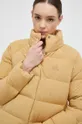 жёлтый Пуховая куртка adidas