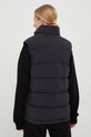 Odzież adidas bezrękawnik puchowy HG6280 czarny