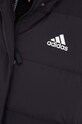 adidas bezrękawnik puchowy HG6280 czarny