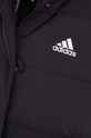 adidas bezrękawnik puchowy Damski