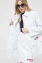 Love Moschino kurtka W.J.224.01.T.464A