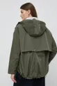 Polo Ralph Lauren rövid kabát  100% nejlon