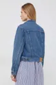 Jeans jakna Polo Ralph Lauren  82 % Bombaž, 18 % Lyocell