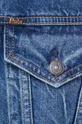 Jeans jakna Polo Ralph Lauren Ženski