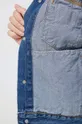 Джинсовая куртка Polo Ralph Lauren