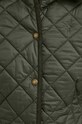 Polo Ralph Lauren kurtka 211902996 zielony