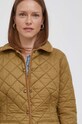 Bunda Polo Ralph Lauren zelená 211902996