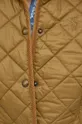 Polo Ralph Lauren rövid kabát Női