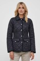 Polo Ralph Lauren kurtka czarny 211902996