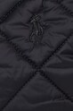 Polo Ralph Lauren kurtka 211902996