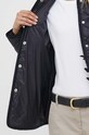 Polo Ralph Lauren kurtka 211902996