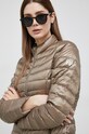 Lauren Ralph Lauren kurtka puchowa beżowy 297905083