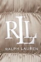 Lauren Ralph Lauren kurtka puchowa 297905083 beżowy