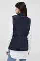 Vesta Lauren Ralph Lauren  100 % Recyklovaný polyester