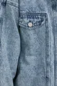 Gestuz giacca di jeans Kandra Donna