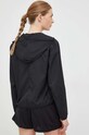 Îmbrăcăminte Adidas Performance windbreaker Run It HM4288 negru