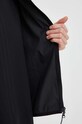 Adidas Performance windbreaker Run It HM4288
