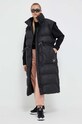 Куртка adidas by Stella McCartney HR4481 чорний SS23