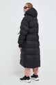 Одяг Куртка adidas by Stella McCartney HR4481 чорний