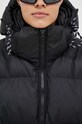 Куртка adidas by Stella McCartney HR4481