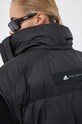 Куртка adidas by Stella McCartney HR4481