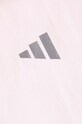Αντιανεμικό adidas Performance Run It HR9912 λευκό