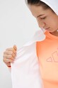 Větrovka adidas Performance Run It HR9912
