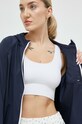 adidas Performance wiatrówka Fast HY2516