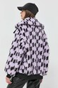 Odzież Karl Lagerfeld bluza 230W1503 multicolor